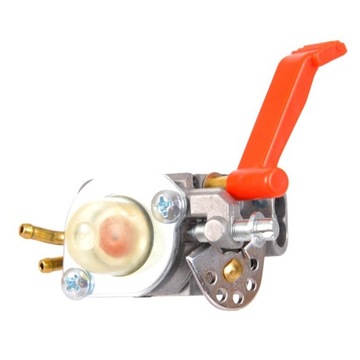 КАРБЮРАТОР БЕНЗИНОВЫЙ BRIVER SBC 232 STIGA 118804007/0