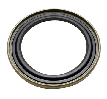 USZCZELNIENIE SWORZNIA 40MM