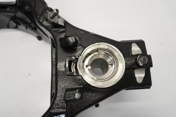 BMW S1000RR 12-14 РАМА 2012 + КОМПЛЕКТ ДОКУМЕНТОВ