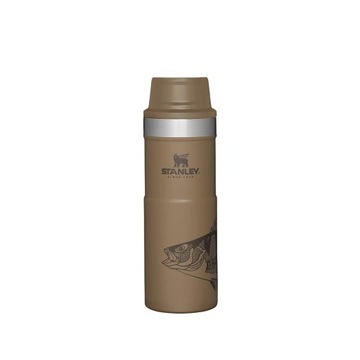 Termos Stanley kubek termiczny Trigger 470ML