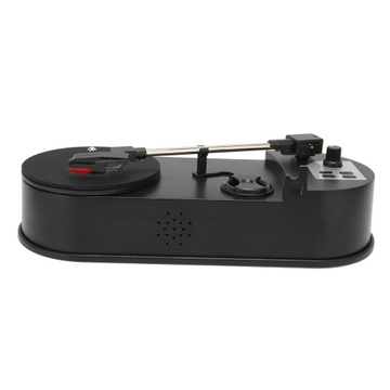 Gramofon winylowy Gramofon USB 2.0 Profesjonalny