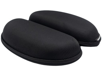 КОРПУС ЗАКРЫТЫЙ ДЛЯ ОЧКОВ КАЧЕСТВА + КОМПЛЕКТ ТКАНИ