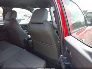 Toyota Tacoma II 2024 Toyota Tacoma SR 2024 2.4l 2.4 Benzyna 228KM, zdjęcie 12