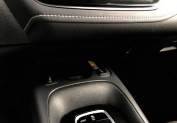 Toyota Corolla XII Sedan Facelifting 1.5 VVT-i 125KM 2024 Toyota Corolla Corolla Comfort Tech FV23 Salon PL Serwis ASO 1 wl., zdjęcie 15