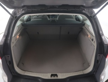 Ford Focus III Kombi 1.6 Duratec 105KM 2011 Ford Focus 1.6 i, Salon Polska, Serwis ASO, Klima, zdjęcie 13