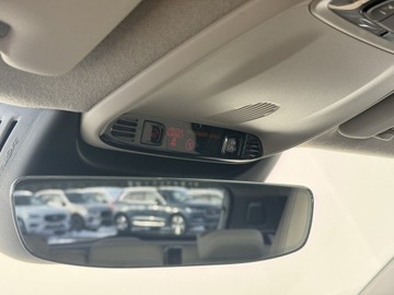 Volvo XC40 2021 Volvo XC 40 B4 B AWD | Inscription | Salon PL | Be, zdjęcie 24
