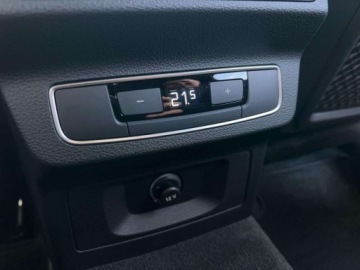Audi 2023 Audi Q5 Sportback Matrix LEDOLED S line Virtual Cockpit Kamera Navi 3x Kli, zdjęcie 19