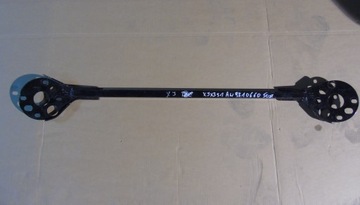 IDEAL WZMOCNIENIE ROZPORKA PRZOD JAGUAR XJ X351 1