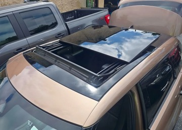 Land Rover Range Rover Evoque II SUV 2.0 Si4 249KM 2024 LAND ROVER RANGE ROVER EVOQUE P250 S, zdjęcie 4