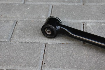 CAN AM CANAM RYKER 600 WAHACZ + SWORZEN