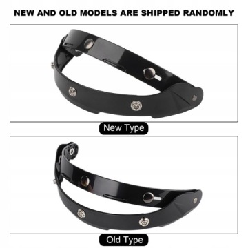 СТЕКЛО, МОТОЦИКЛОВЫЙ ШЛЕМ КОЗЫРЕК, СТЕКЛО