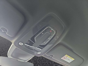 Audi A6 C8 Allroad 2.0 40 TDI 204KM 2024 Audi A6 Avant Matrixy, elektrycznie domykane drzwi, head up, aktywny tempo, zdjęcie 16