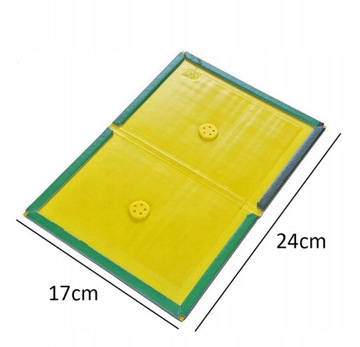 10 мышеловок для крыс, покупайте ловушку с сильным клеем, стеклянным ароматом, сильной ловушкой.