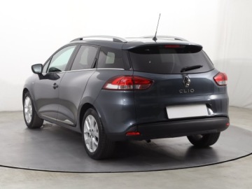 Renault Clio V 2020 Renault Clio 0.9 TCe, Salon Polska, 1. Właściciel, zdjęcie 3