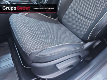 Kia Ceed III Hatchback Facelifting  1.5 T-GDI 140KM 2025 Kia Ceed Tribute+A17, hb, automat, kamera, grzane fotele, FV23%, gwarancja, zdjęcie 11