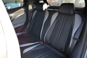 BYD 2026 BYD Dolphin Surf Szybki odbior Duzy rabat Kamera 360 Leasing Wynajem, zdjęcie 21
