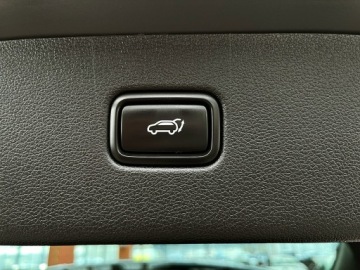 Hyundai Tucson III SUV 1.6 T-GDI 177KM 2015 Hyundai Tucson MAX OPCJA! 4X4 EL.DACH BEZWYPADKOWY, zdjęcie 16