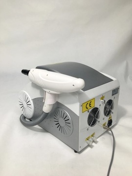 Q ND YAG LASER, ПИЛИНГ, БЕЛЕНИЕ, ЛИФТИНГ, УДАЛЕНИЕ ТАТУ, ОМОЛОЖЕНИЕ
