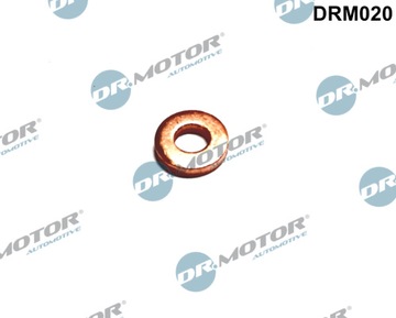 DR.MOTOR AUTOMOTIVE DRM020