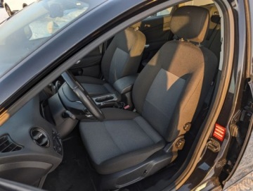 Ford Mondeo IV Kombi 2.0 Duratorq TDCi DPF 140KM 2007 Ford Mondeo Klima Tempomat Serwis Gwarancja 2.0 Diesel 140KM, zdjęcie 29