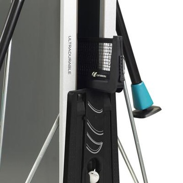 Бесплатный стол для настольного тенниса на открытом воздухе 300X