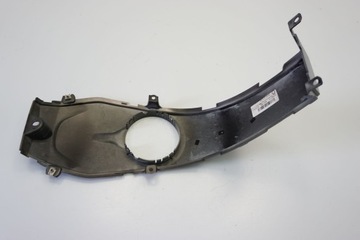 BMW R 1200 RT K52 14-16 НАКЛАДКА ОБТЕКАТЕЛЯ ТОПЛИВНОГО БАКА