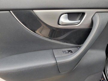 Infiniti QX70 3.0d 238KM 2018 INFINITI QX70S Premium, 3.0l diesel 238KM*Salon PL * Bezwypadkowy * 95, 271, zdjęcie 25