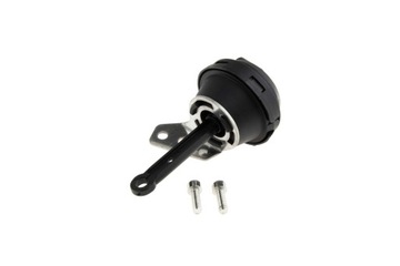 SIŁOWNIK ZAWORU EGR