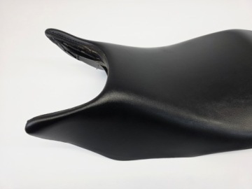 honda hornet 600 PC 34 seat bench seat