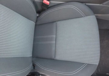 Ford C-MAX II Minivan 1.0 EcoBoost 125KM 2014 Ford C-MAX 1.0B-Nowy Silnik 125KM Grz.SzybaFotele KameraParkasist Faktura, zdjęcie 16