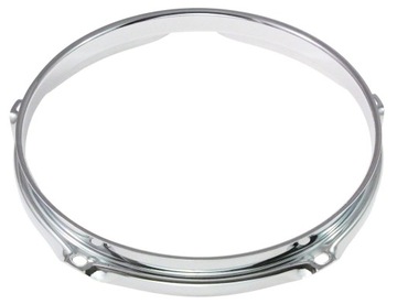 GRV obręcz Power 2,3mm 10