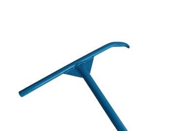 Klucz do zasuw podziemnych hydrantów nawiertek 33