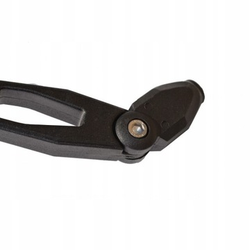 Зеркала для мотоцикла 2 шт M10 + адаптер Yamaha