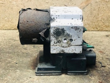 КОНТРОЛЛЕР НАСОСА ABS TRAFIC VIVARO 8200511146