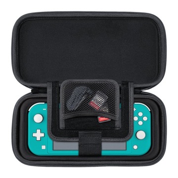 Чехол PDP SWITCH Slim Travel Deluxe ZELDA