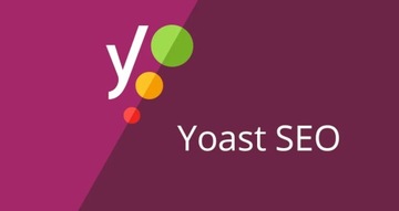 Йоаст SEO Премиум