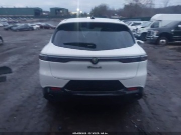 Alfa Romeo 2024 Alfa Romeo Tonale 2024 ALFA ROMEO TONALE VELOCE EAWD 1.3 Hybryda Plug-in, zdjęcie 15