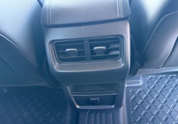 Ford S-Max II Van 2.0 EcoBlue 190KM 2018 Ford S-Max Ford S-Max 2.0 Diesel 190KM, zdjęcie 29