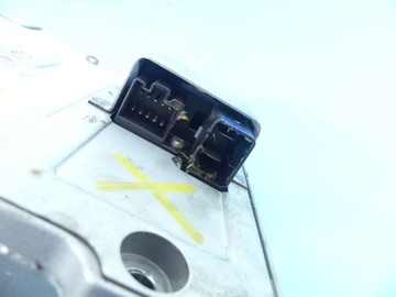 FIAT OE 00046846858 ČERPADLO SERVA STILO