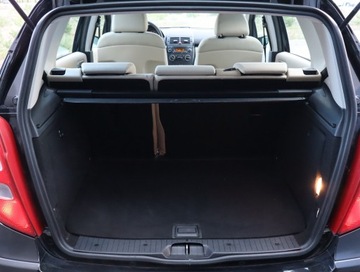 Mercedes Klasa A W169 Coupe 1.5 150 95KM 2008 Mercedes A A 150 , Salon Polska, GAZ, Klima, zdjęcie 13