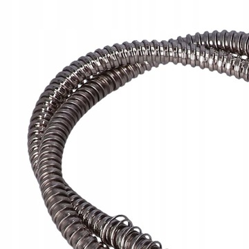 Шлифмашина Гибкий удлинительный вал Ручка