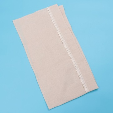 СВЕТОВАЯ ЗАВЕСА ПОЛУКОРЕЙСКАЯ ДВЕРЬ