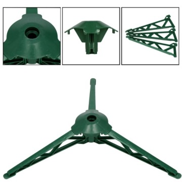 DIAMOND PINE ARTIFICIAL CHOIN 120 см PREMIUM