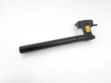 Левый руль KTM RC8 1190, 11r RC 8