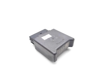 Контроллер/модуль ТНВД VW Polo 1.0 TSI Бензин 70кВт (95 л.с.)