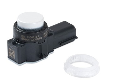 Bosch Czujnik Parkowania Chevrolet Sonic 22926078