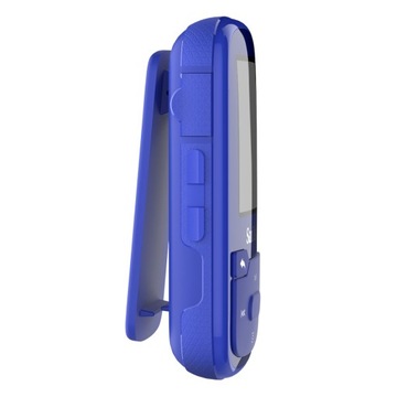 ODTWARZACZ MP3 SANDISK CLIP SPORT PLUS 32GB