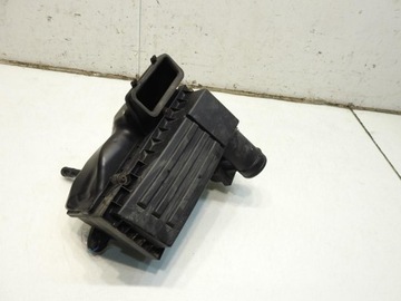 POUZDRO FILTRU VZDUCHU VW TOURAN 1T3 FACELIFT 1.4 TSI 1K0129607AD