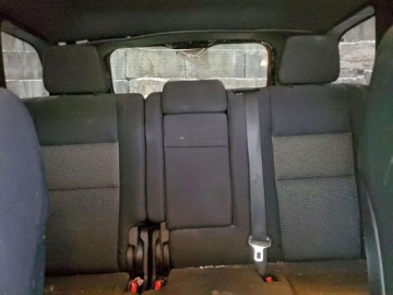 Jeep Grand Cherokee IV 2016 Jeep Grand Cherokee 2016 JEEP GRAND CHEROKEE LAREDO 3.6 Benzyna 293KM, zdjęcie 9