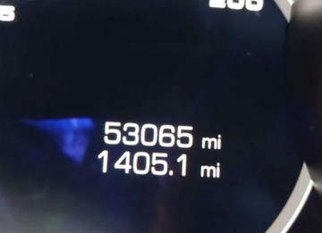 Porsche Panamera II Executive 2.9 440KM 2017 Porsche Panamera 2017, 2.9L, 4x4, 4S, od ubezpieczalni 2.9 Benzyna 440KM, zdjęcie 14